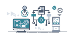 Infografiche_SERVIZI_systemintegration