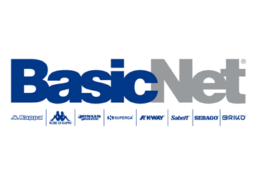 basicnet logo