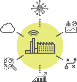 icon-idaq-analytics-smart-factory-green