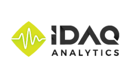 idaq-analytics logo