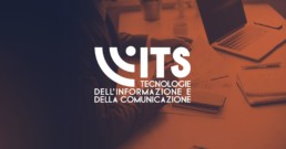 ITS tecnologie dell'informazione e della comunicazione