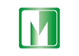 logo mercurio misura