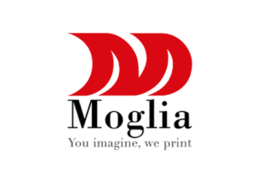 logo moglia