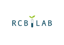 logo rcb lab