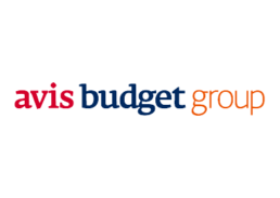 Logo Avis Budget Group