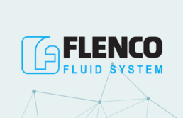 Logo Flenco