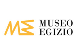 Logo Museo Egizio