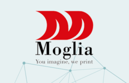 logo Moglia