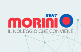 Logo Morini