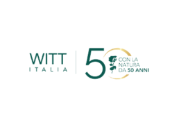 Logo Witt